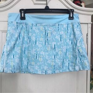 C9 by Champion Althetic Skort size Small